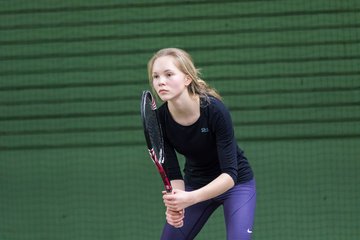 Bild 512 - Verbandsmeisterschaften U16